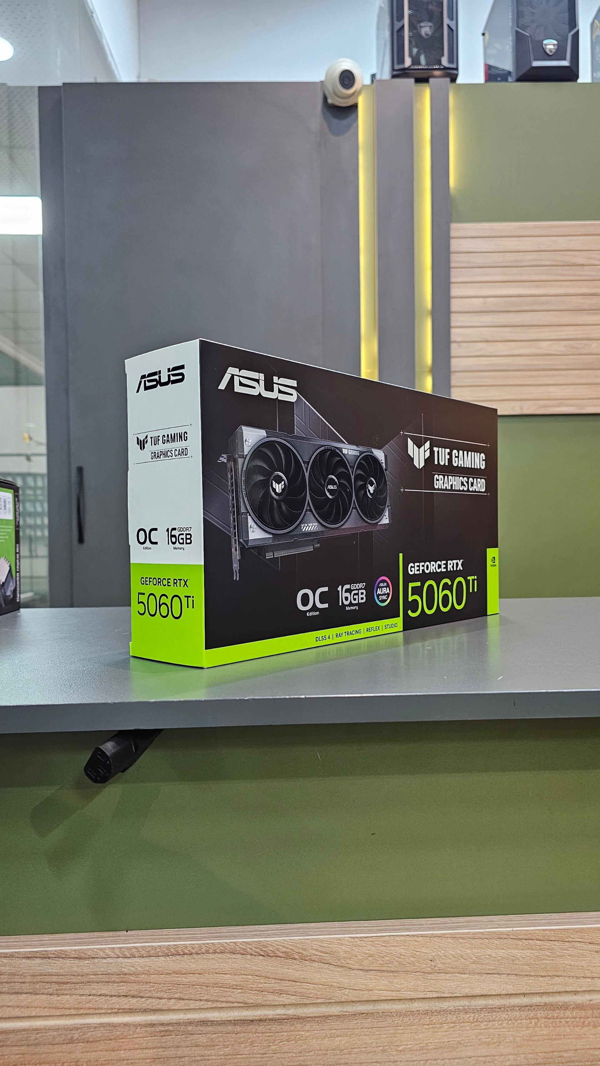 عکس ثامن رایانه توس