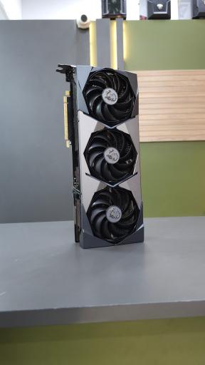 عکس ثامن رایانه توس