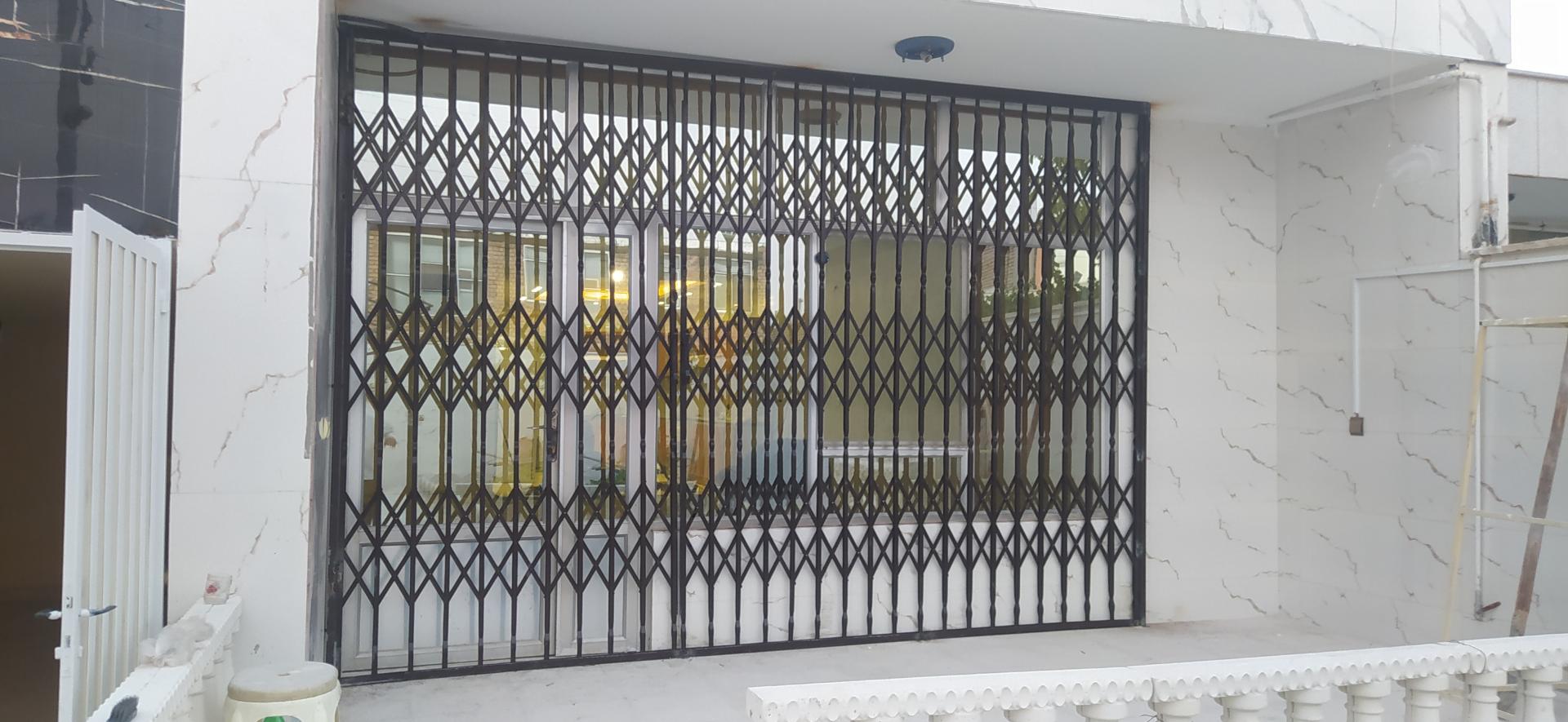 عکس آکاردئونی سازی ایمن سازان