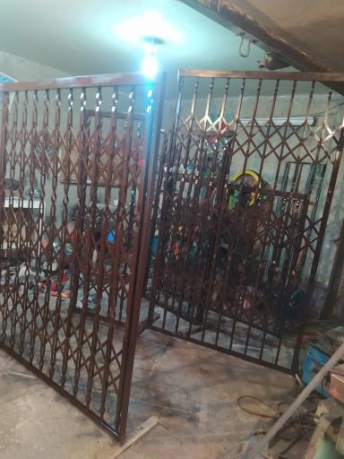 عکس آکاردئونی سازی ایمن سازان