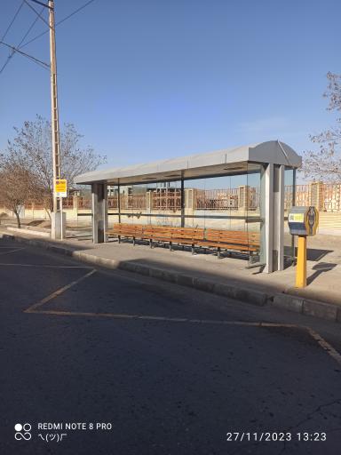 عکس  شهید سلیمی 1