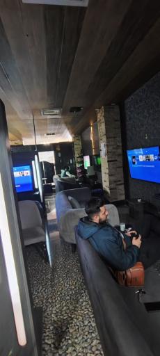 عکس گیم لند