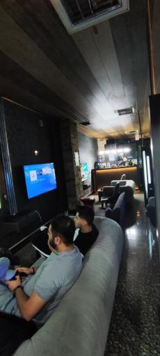 عکس گیم لند