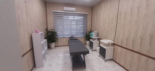 عکس نوید کلینیک