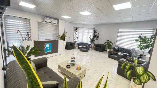 عکس نوید کلینیک