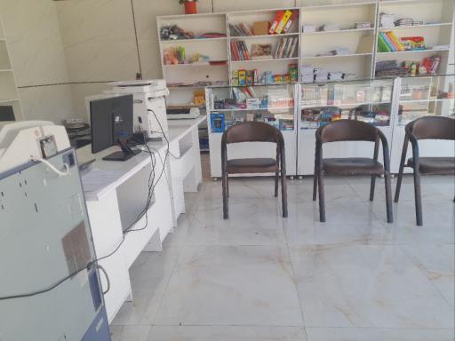 عکس کافی نت ثامن