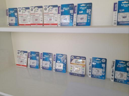 عکس کافی نت ثامن