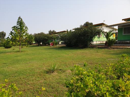 عکس مجتمع اقامتی فرهنگی رفاهی مروارید دریا ( اقتصادی و دارایی)