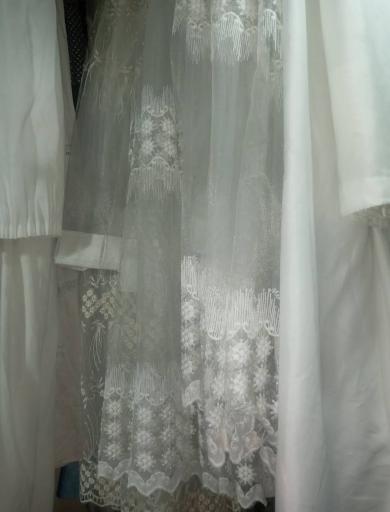 خشکشویی و رنگرزی معاذاللهی