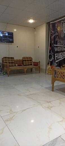 عکس اغذیه ابرشهر