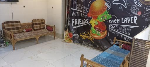 عکس اغذیه ابرشهر