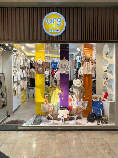 عکس پوشاک بچگانه org