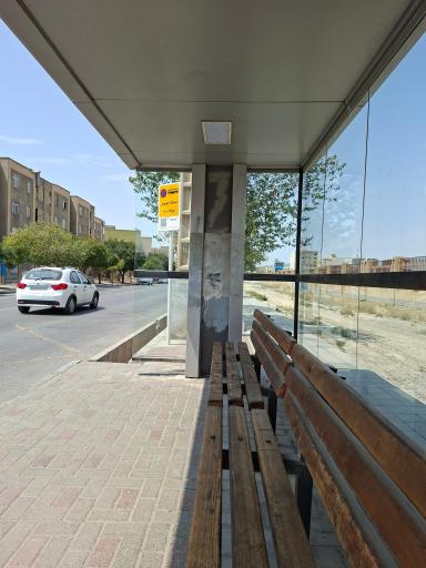 عکس  شهید سلیمی 1