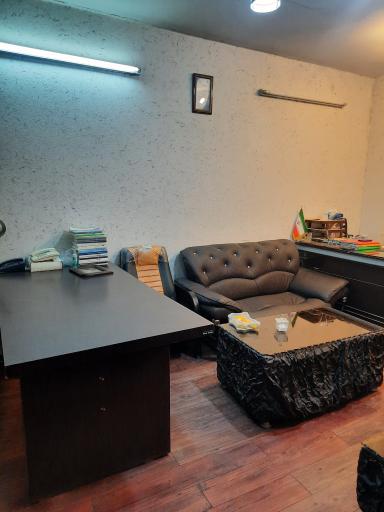 عکس آرش محمدی باجگیران