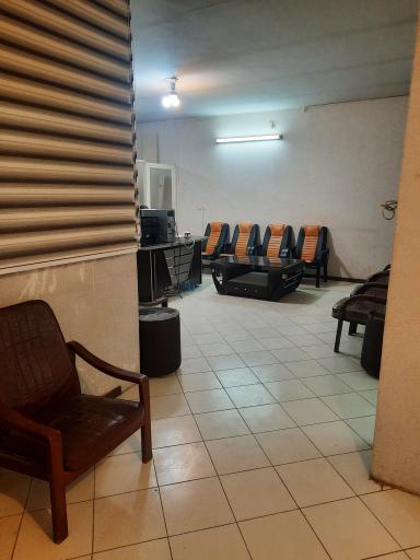 عکس آرش محمدی باجگیران