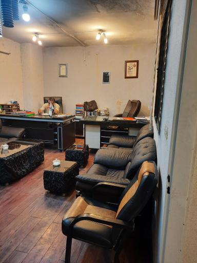 عکس آرش محمدی باجگیران