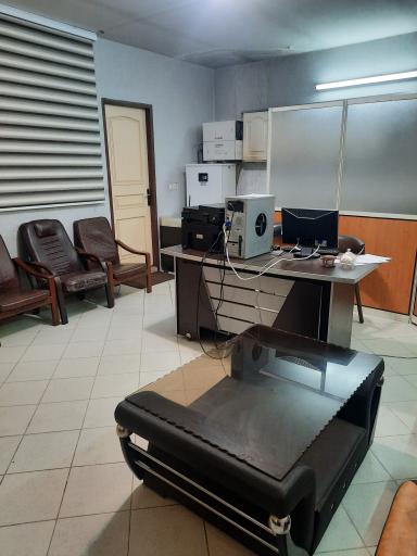 عکس آرش محمدی باجگیران