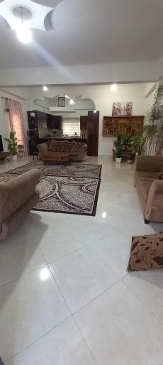 عکس مهمان پذیرخانه سبز