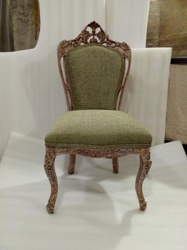 عکس مبلمان مرینوس 