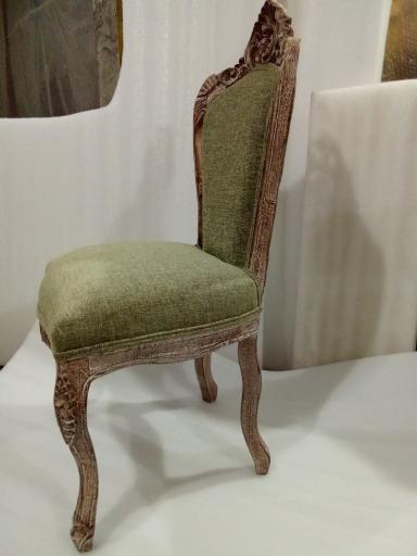 عکس مبلمان مرینوس 