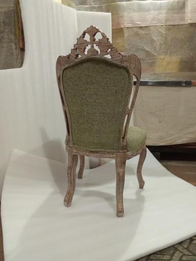 عکس مبلمان مرینوس 