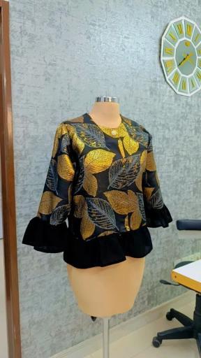 عکس آموزشگاه خیاطی پیوگان 