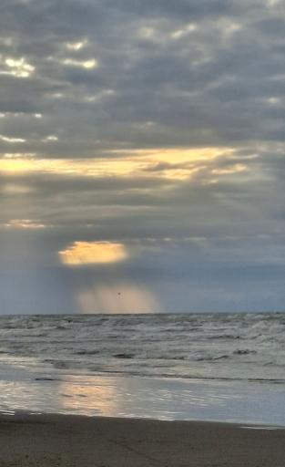 عکس مجتمع اقامتی فرهنگی رفاهی مروارید دریا ( اقتصادی و دارایی)