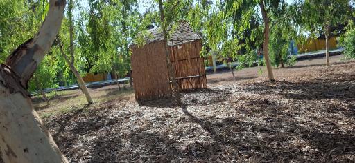 عکس مجتمع اقامتی فرهنگی رفاهی مروارید دریا ( اقتصادی و دارایی)