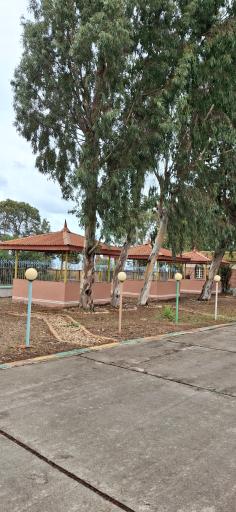 عکس مجتمع اقامتی فرهنگی رفاهی مروارید دریا ( اقتصادی و دارایی)