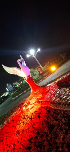 عکس مجتمع اقامتی فرهنگی رفاهی مروارید دریا ( اقتصادی و دارایی)