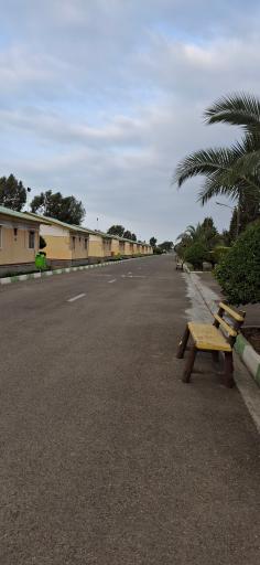 عکس مجتمع اقامتی فرهنگی رفاهی مروارید دریا ( اقتصادی و دارایی)