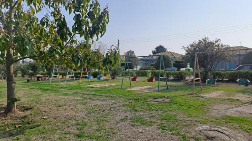 عکس مجتمع اقامتی فرهنگی رفاهی مروارید دریا ( اقتصادی و دارایی)