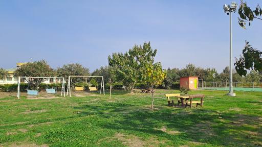 عکس مجتمع اقامتی فرهنگی رفاهی مروارید دریا ( اقتصادی و دارایی)