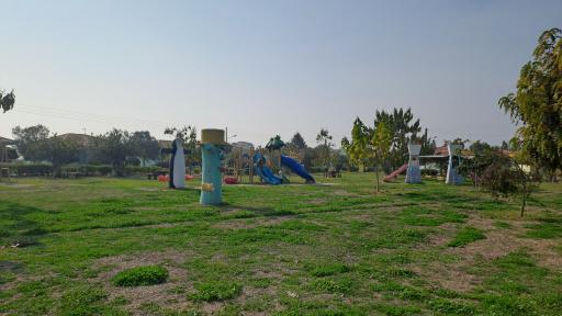 عکس مجتمع اقامتی فرهنگی رفاهی مروارید دریا ( اقتصادی و دارایی)