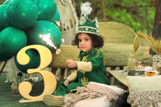 عکس عکاسی و آتلیه پروماه