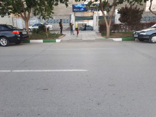 عکس کارواش جاذبه