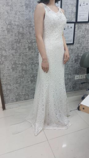 عکس آموزشگاه خیاطی پیوگان 