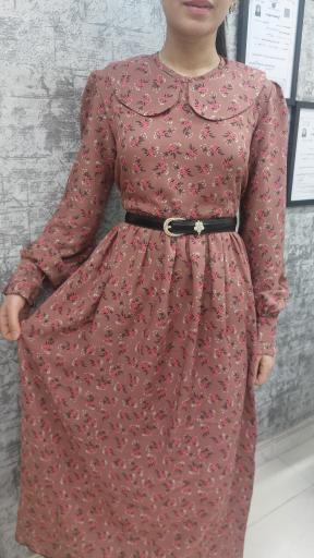 عکس آموزشگاه خیاطی پیوگان 