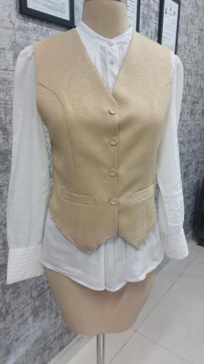 عکس آموزشگاه خیاطی پیوگان 