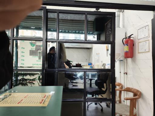 عکس کترینگ شیخ