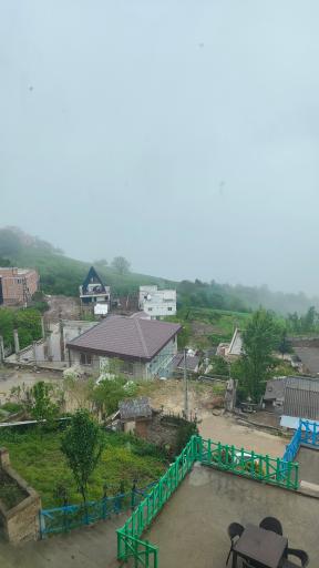 عکس ریگ چشمه بالا