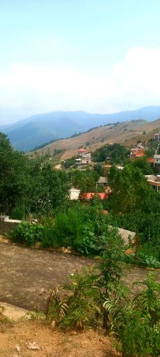 عکس ریگ چشمه بالا