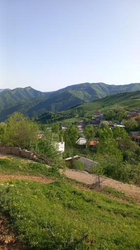 عکس ریگ چشمه بالا