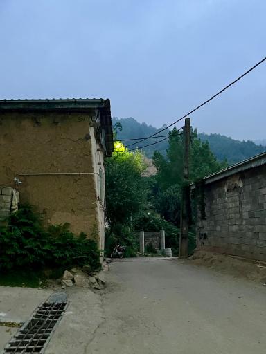 عکس ریگ چشمه بالا