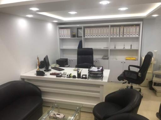 عکس صنایع چوبی اتحاد 