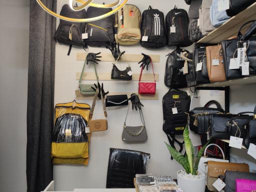 عکس کیف شنگول