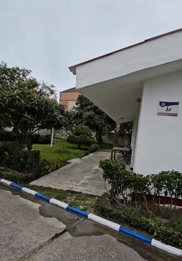 عکس هتل ترنجستان