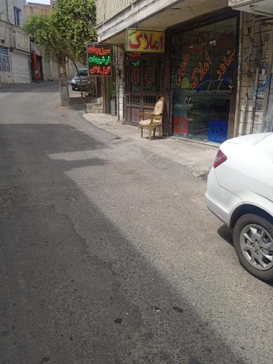 عکس ترشی جات و سبزیجات آماده گیل لاکو