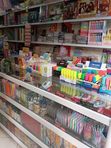 عکس هایپر تحریر همه