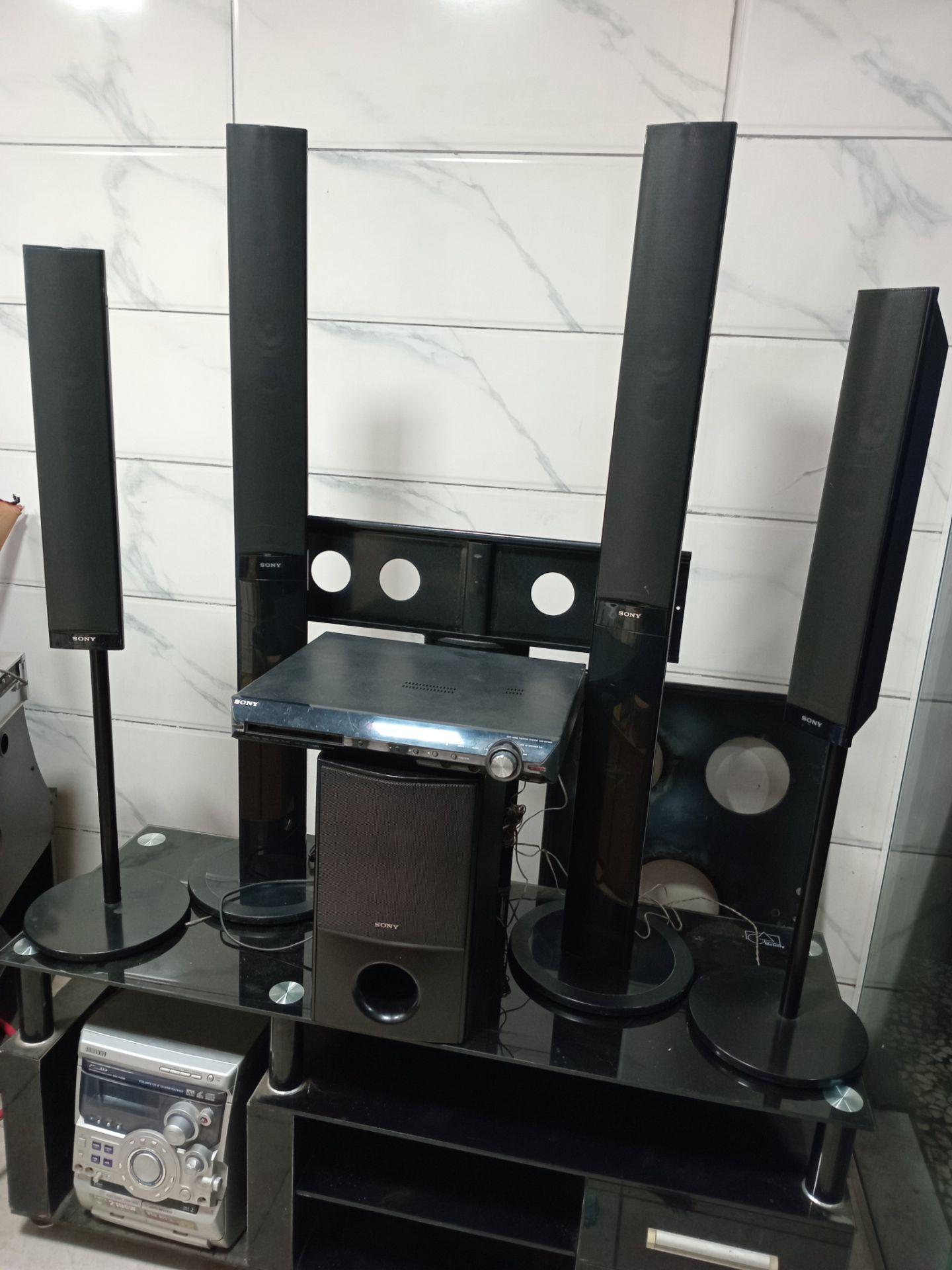 عکس سمساری و امانت فروشی باقری